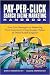 Search : Pay-Per-Click Search Engine Marketing Handbook: Low Cost Strategies to Attracting NEW Customers Using Google, Yahoo & Other Search Engines