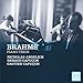 Brahms: Piano Trios