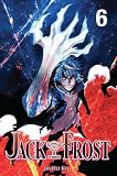 Jack Frost, Vol. 6