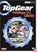 Top Gear - The Challenges Vol.1-2