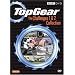 Top Gear - The Challenges 1 and 2 Collection [Import anglais]