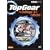 Top Gear - The Challenges Vol.1-2 [DVD]