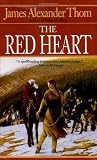 Red Heart