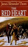 Red Heart