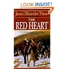 The Red Heart