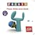 Pocoyo Plays Hide-and-Seek