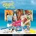 Brazil Butt Lift DVD Workout - Plus Kit