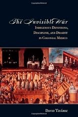 The Invisible War