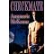 4 + Stars -Paranormal/Time Trav  Romance *Part 1*