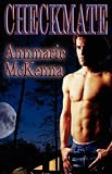 Checkmate (Mates, Book 2)