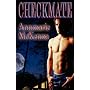 Checkmate (Mates, Book 2)