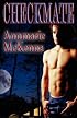 Checkmate (Mates, Book 2)