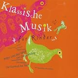 Music Tracks : Klassische Musik Fuer Kinder Vo