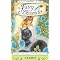 Best Quirky Tales