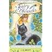 Best Magical Tales for All Ages