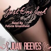 Just One Look | [Joan Reeves]