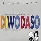 Diwodaso