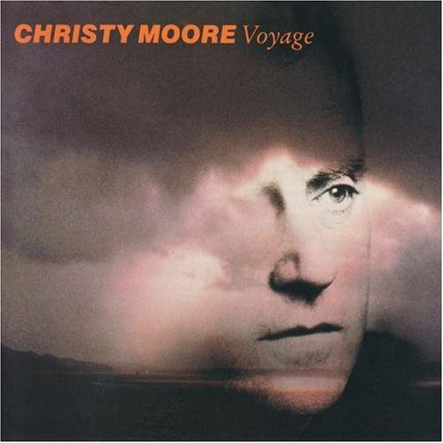 Christy Moore Photo 10