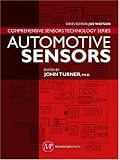 Automotive Sensors (Sensor Technology)
