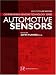 Automotive Sensors