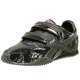 Reebok Little Kid/Big Kid Sweet Sprint Sneaker