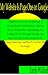 My Website Is Page One on Google; I Share How To Get On The First Page Of Google, Based On My Experience Learning How To Increase My Google Ranking And ... Page And How To Get Your Site On Google.