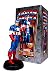 Search : Captain America World War II Variant Statue by Bowen Designs!