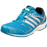 adidas Womens adiZero Mana Running Shoe