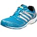 adidas Women's adiZero Mana Running Shoe