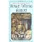 Susan Wittig Albert (China Bayles, Beatrix Potter & Darling Dahlias)