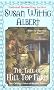 The Tale of Hill Top Farm (Cottage Tales of Beatrix Potter Mysteries)