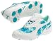 Women's Puma� PG CV Shoes Image