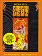 Boogie With Canned Heat: The Canned Heat Story
