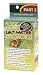 Zoo Med Hermit Crab Salt Water Conditioner