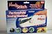 As Seen On Tv Handy Stitch Handheld Sewing Machine