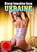Horny Beauties From Ukraine [DVD]
