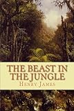 The Beast in the Jungle
