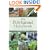 The Polytunnel Handbook