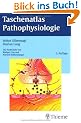 Taschenatlas Pathophysiologie