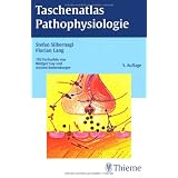 Taschenatlas Pathophysiologievon "R�diger Gay"