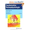 Taschenatlas Pathophysiologie