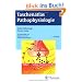 Taschenatlas Pathophysiologie