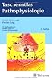 Taschenatlas Pathophysiologie