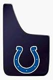 Indianapolis Colts Splash Guards - 1 Pair