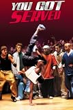 You Got Served UNRATED