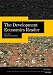 Book The Development Economics Reader