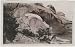 Reprint 14. Fruita or Hickman Natural Bridge, Wayne County, Utah. 1932 O t 23
