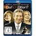 Darf ich bitten? [Blu-ray]