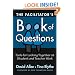 The Facilitator's Book of Questions: Tools for Looking Together at Student and Teacher Work