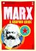 Introducing Marx: A Graphic Guide